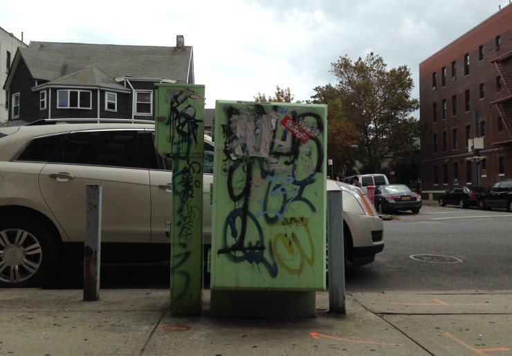 2013-10-07 13.07.07 copy