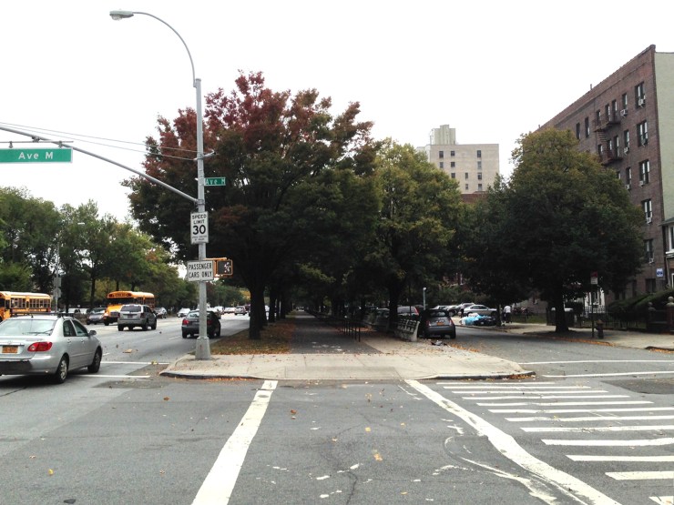 2013-10-07 13.19.28 copy