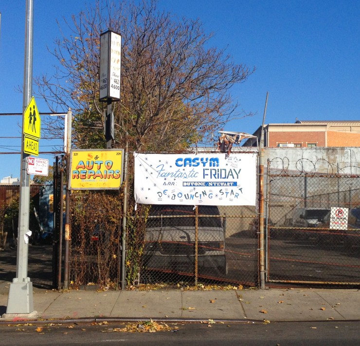 2013-11-13 09.24.55 copy