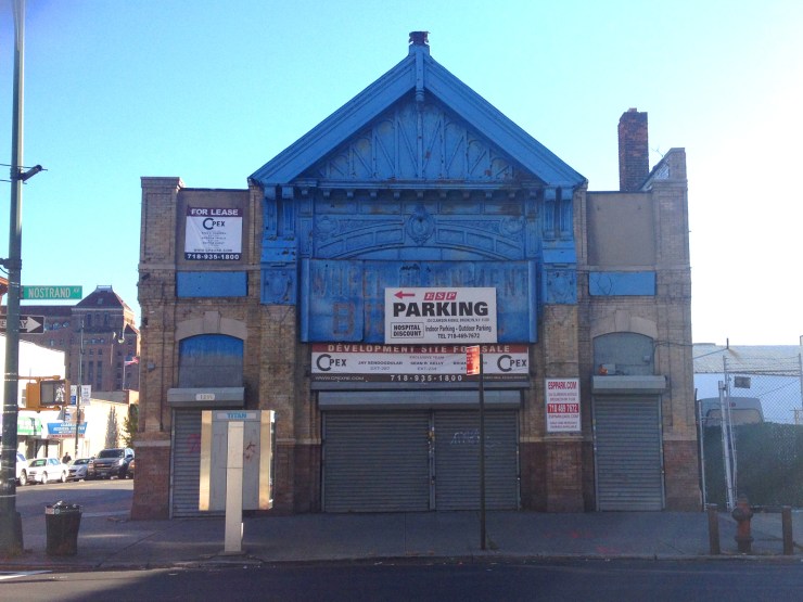 2013-11-13 09.28.04 copy