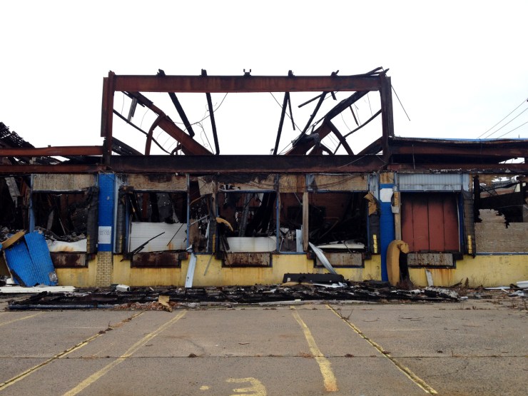 2013-12-05 13.33.57-1