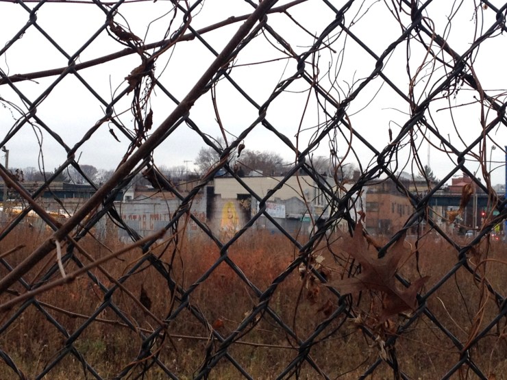 2013-12-05 13.36.40-1