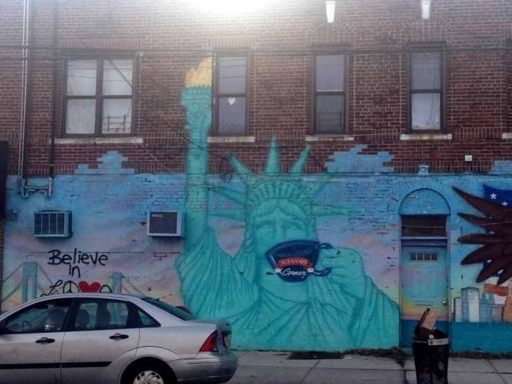 2014-01-13 14.58.33-1