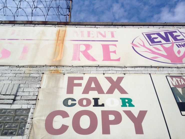 2014-03-10 15.15.51-1