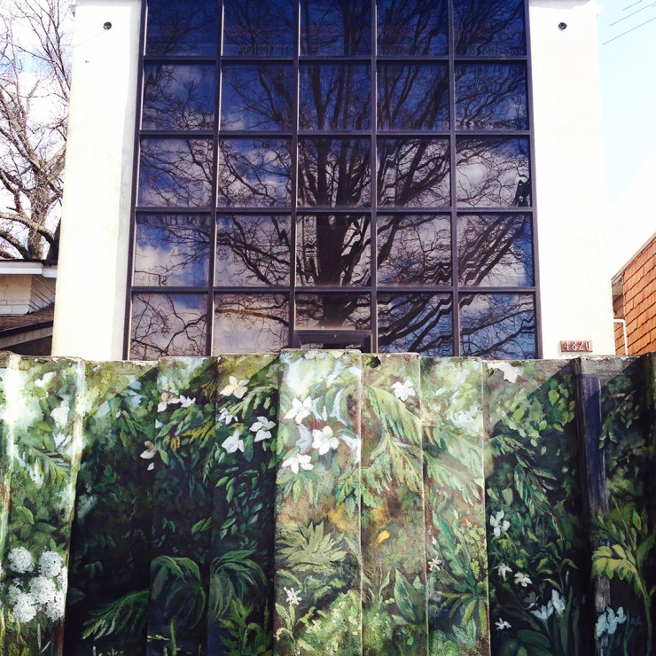 2014-03-20 15.35.33-2