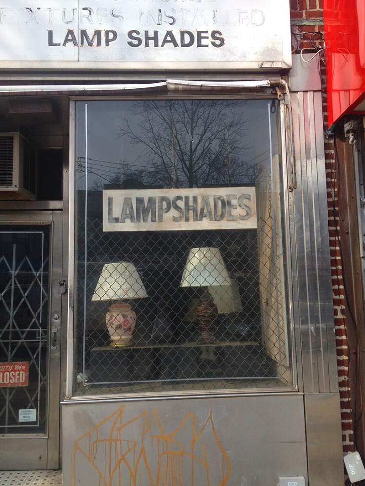 2014-03-22 15.34.17-1