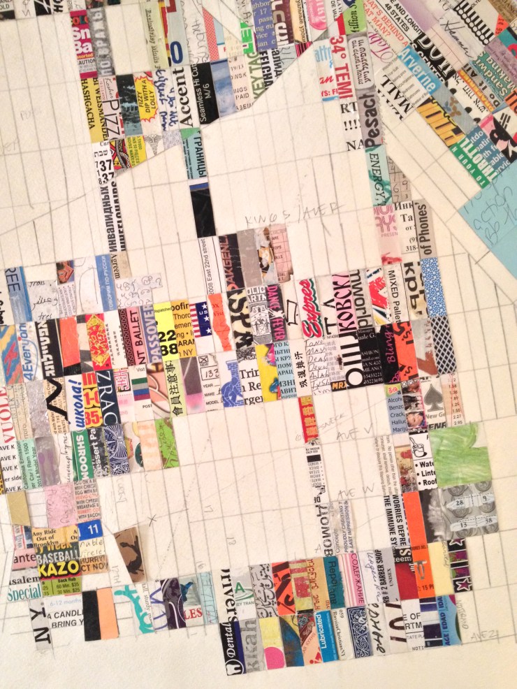 2014-03-31 19.45.07 HDR