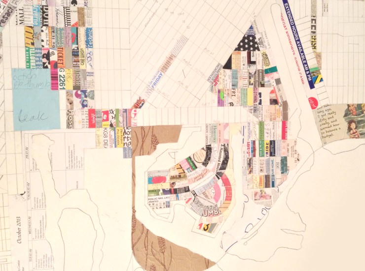 2014-03-31 19.45.23 HDR