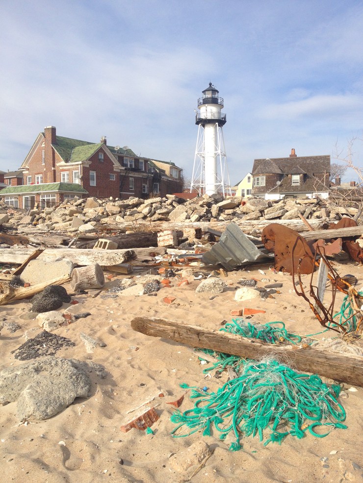 2014-04-14 17.15.04-2