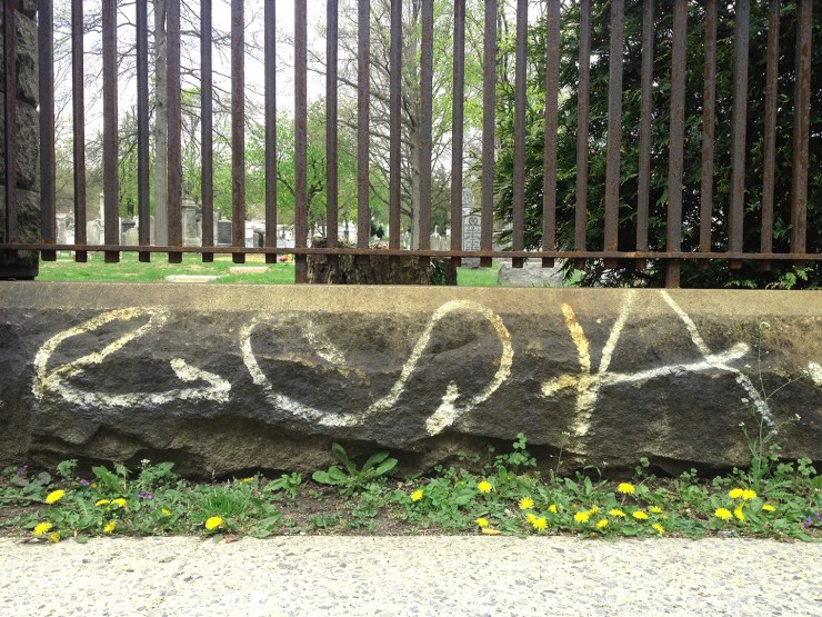 2014-05-02 12.53.50