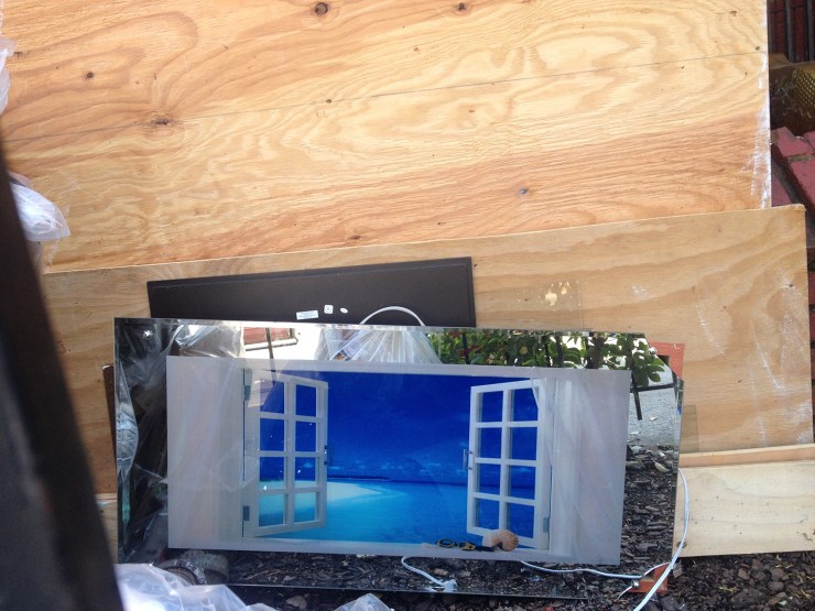 2014-05-11 14.56.26-1