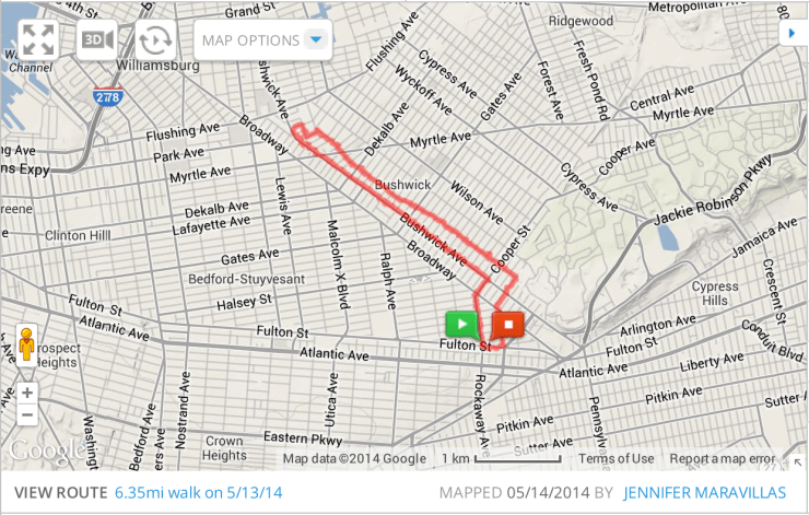 Screen Shot 2014-05-20 at 9.43.43 AM