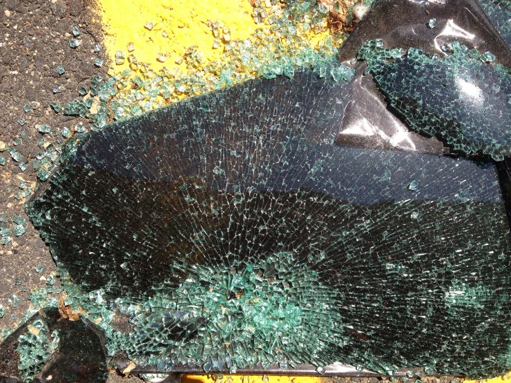 2014-05-29 14.12.30-1