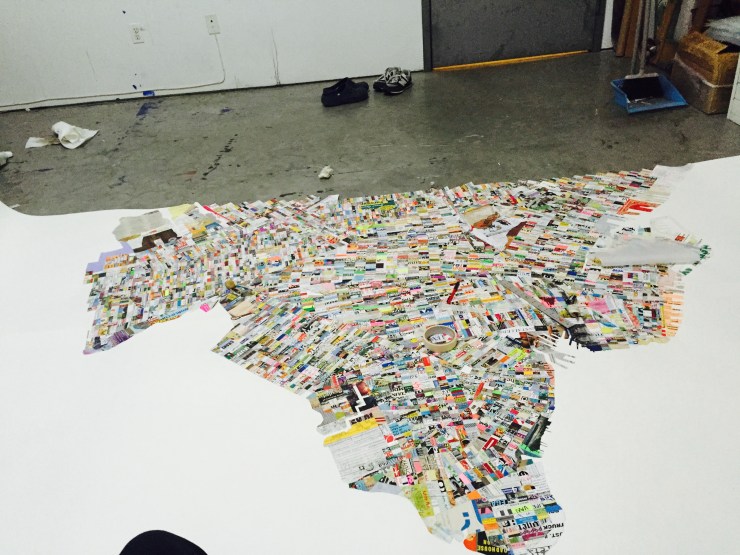 Photo Feb 09, 5 43 03 PM