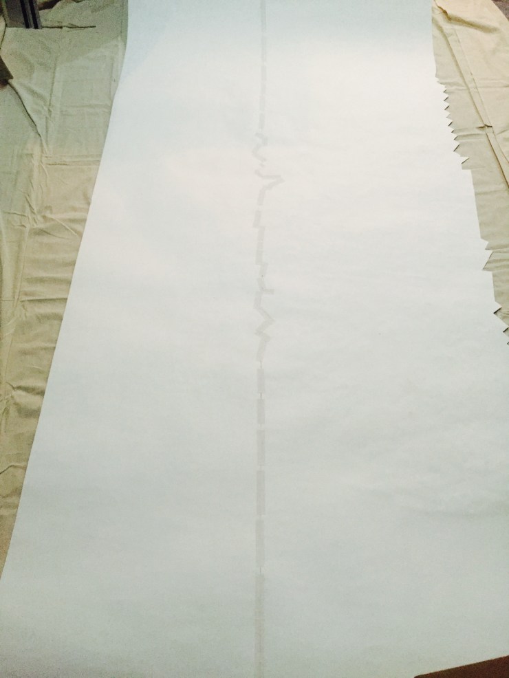 Photo Feb 11, 7 02 15 PM