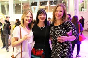 10447746_1083014535058021_6400171788440653725_n