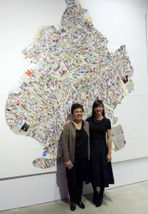 11001802_1083014661724675_4700591904025462393_n